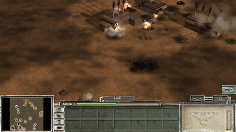 Blitzkrieg 2: The Finest Hour .